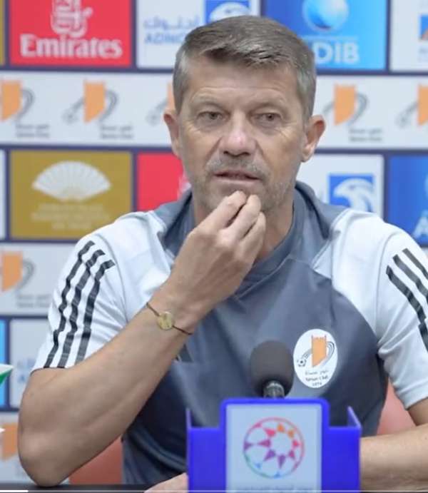 دانيال إيسايلا