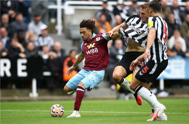 لوكا كوليوشو