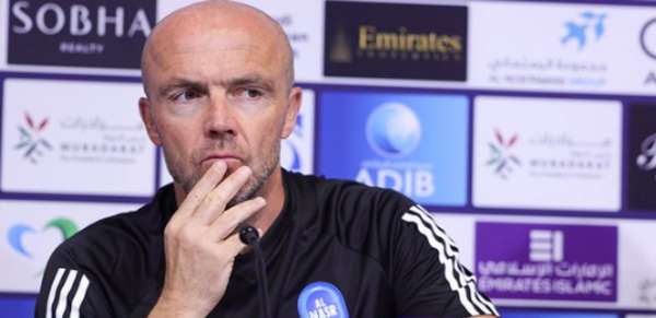 ألفريد شرودر