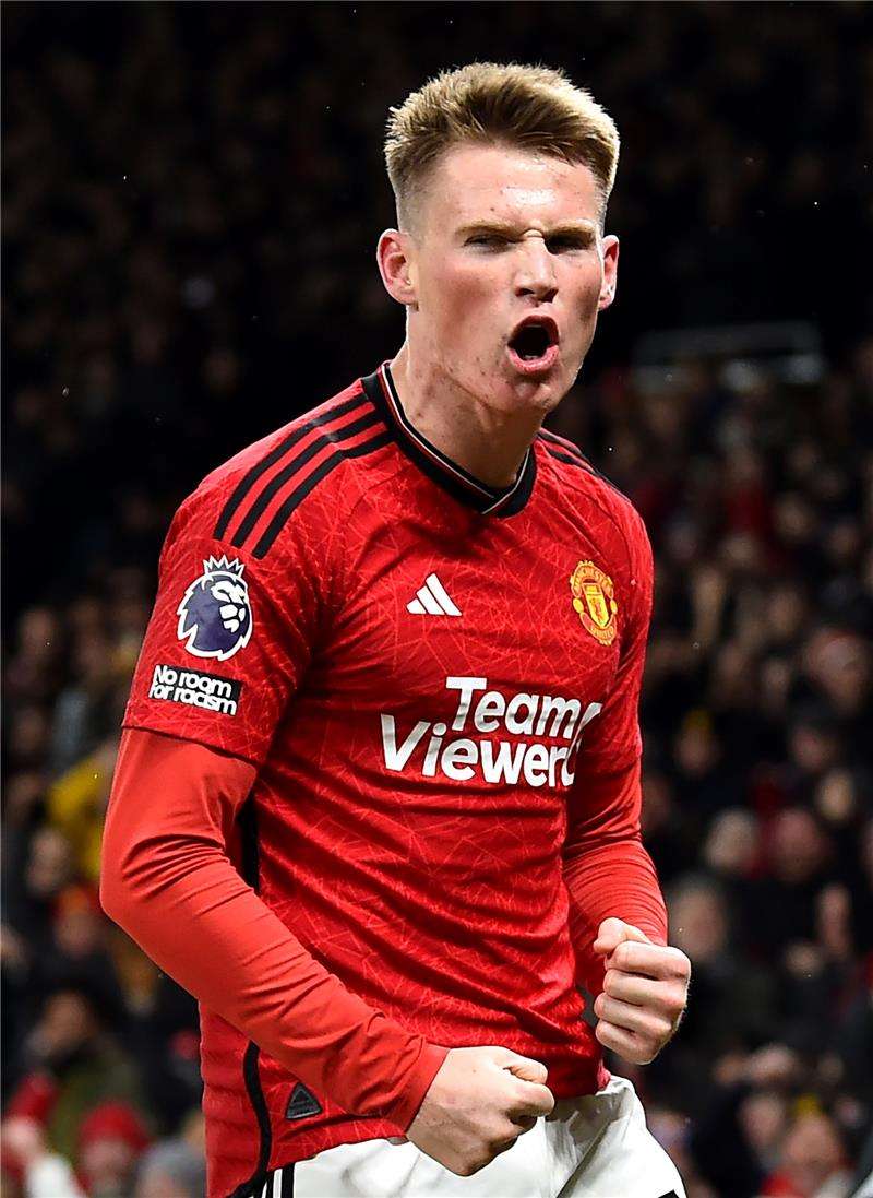 2023-12-06-11014772_epa