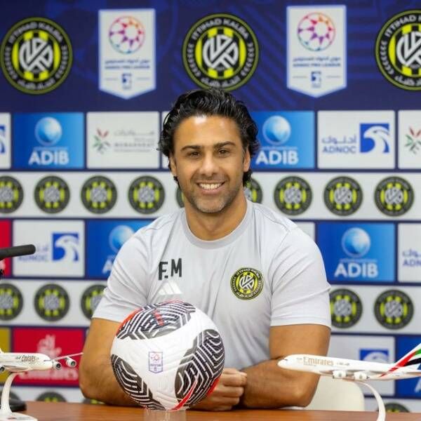 فرهاد مجيدي