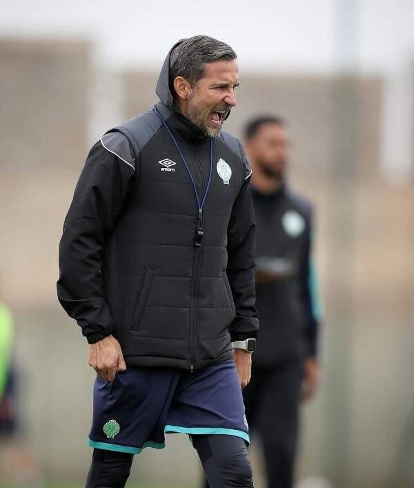 جوزيف زينباور