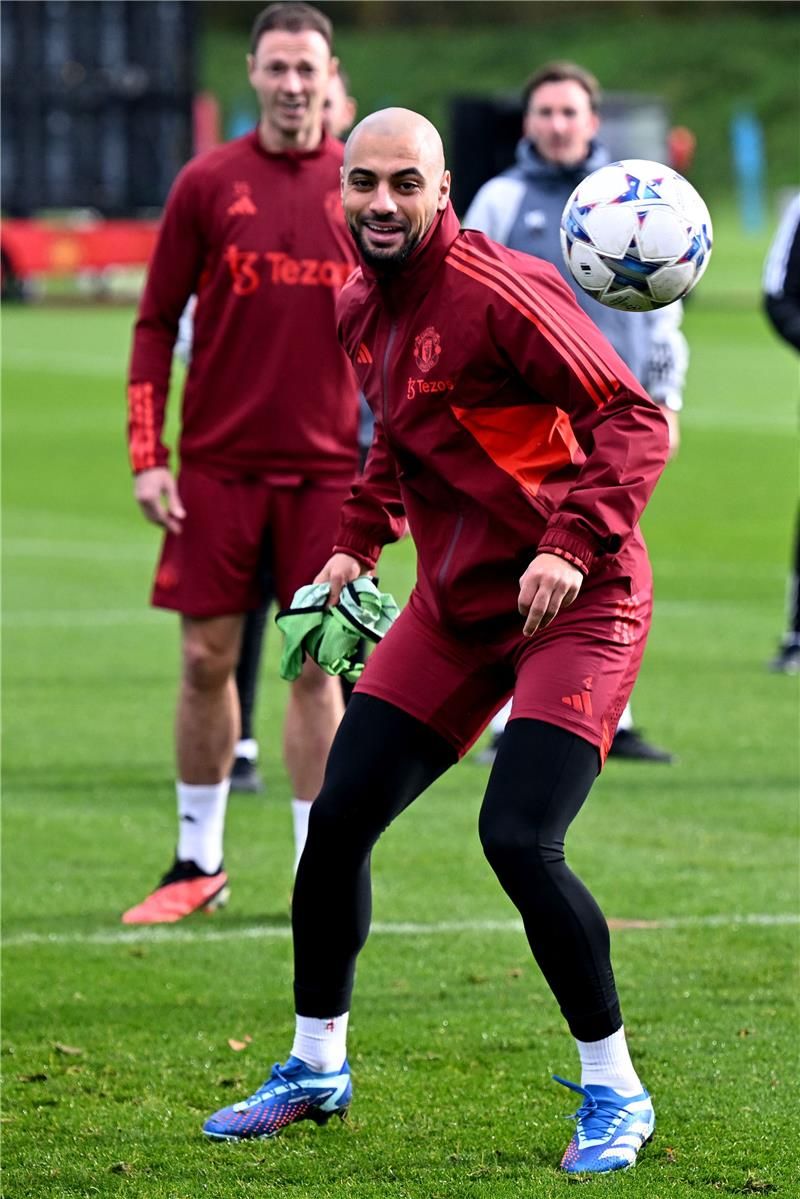 20231107-afp_342e2jp_afp