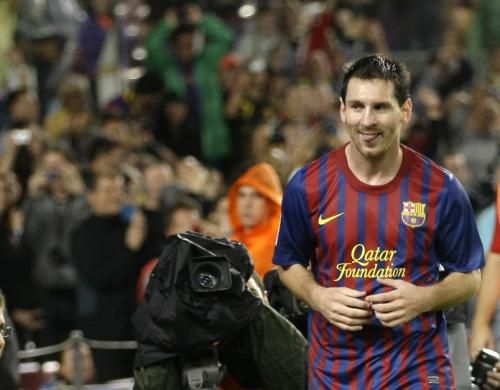 2011-09-24t220442z_01_bar16_rtridsp_3_soccer-spain_reuters