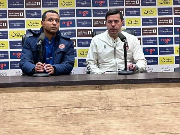 كوزمين كونترا