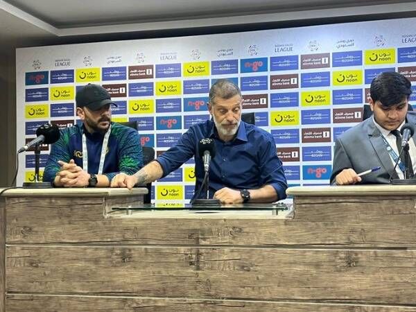 سلافين بيليتش