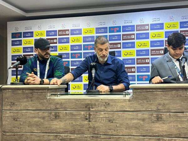 سلافين بيليتش