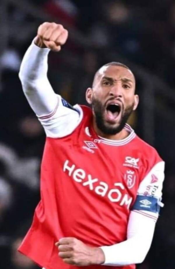 يونس عبد الحميد