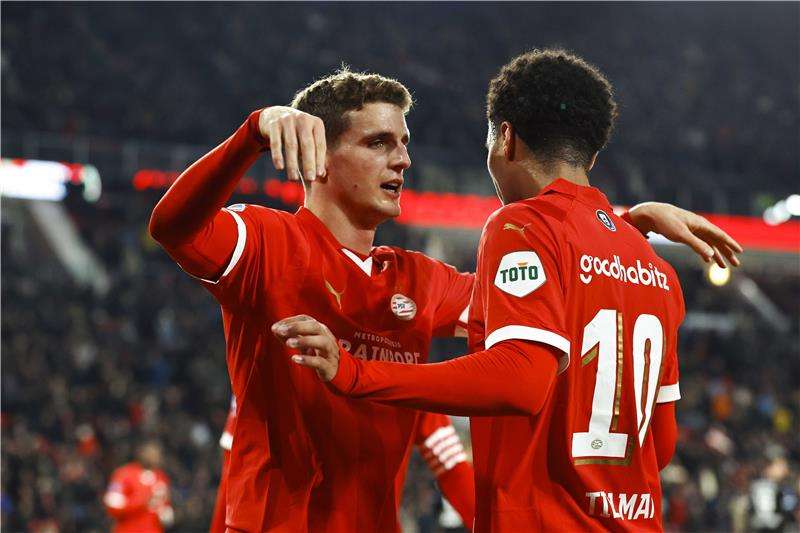 من المواجهة