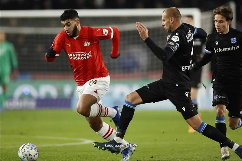 ?i=epa%2fsoccer%2f2023-12%2f2023-12-07%2f2023-12-07-11016113_epa