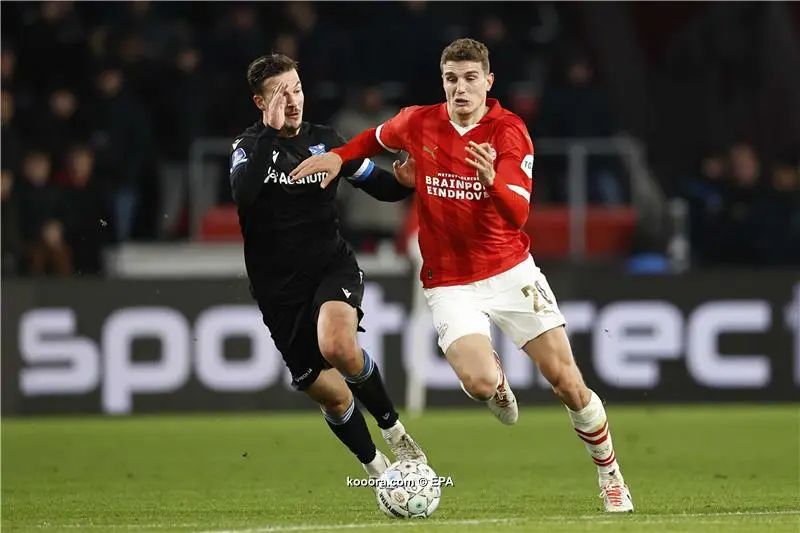 ?i=epa%2fsoccer%2f2023-12%2f2023-12-07%2f2023-12-07-11016111_epa