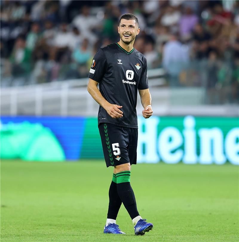 2023-10-26-10941073_epa