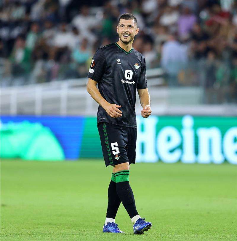 2023-10-26-10941073_epa