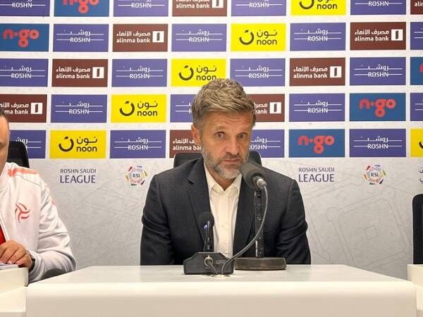 إيجور بيسكان