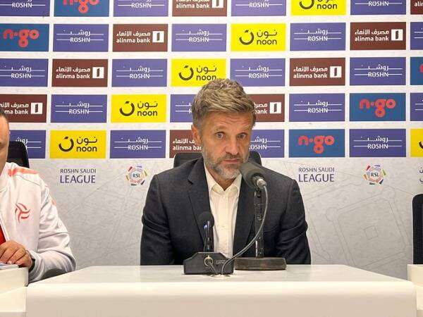 إيجور بيسكان