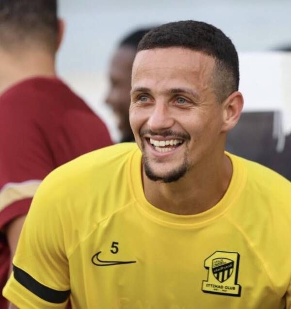 لويس فيليبي