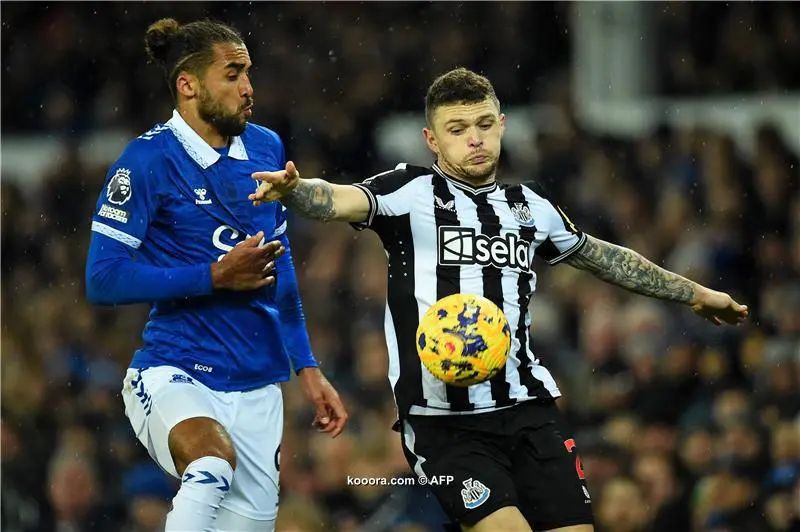 ?i=afp%2f20231207%2f20231207-afp_347b8vu_afp