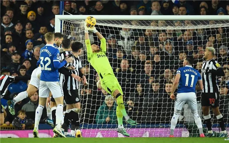 ?i=afp%2f20231207%2f20231207-afp_347a2c7_afp