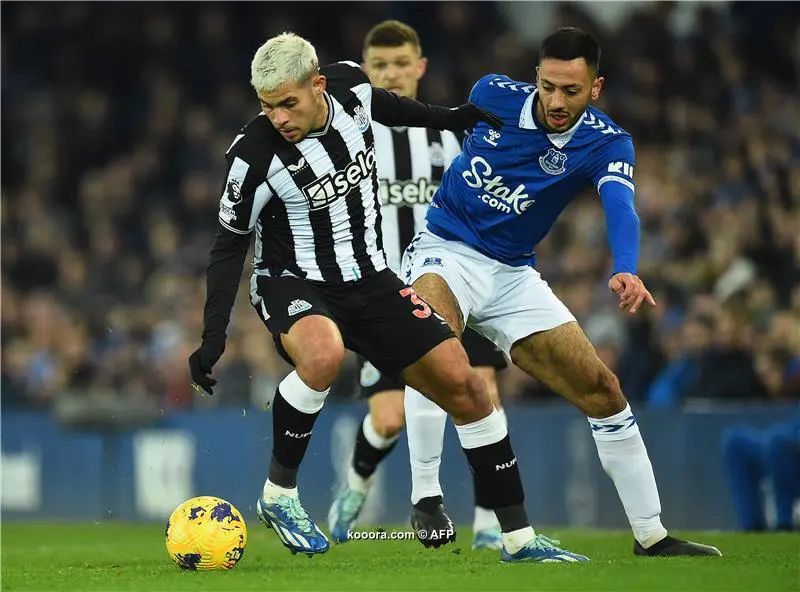 ?i=afp%2f20231207%2f20231207-afp_347b4hc_afp