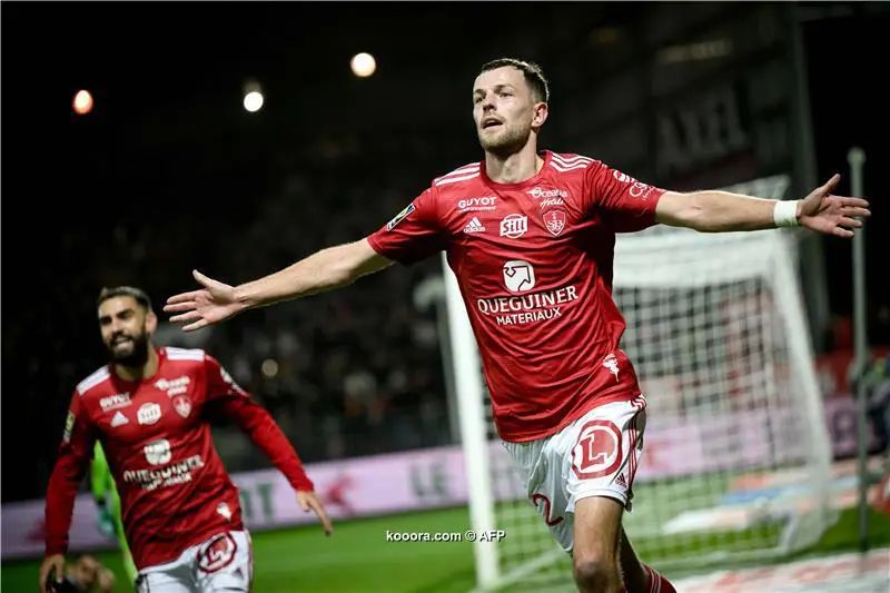 ?i=afp%2f20231207%2f20231207-afp_347c247_afp