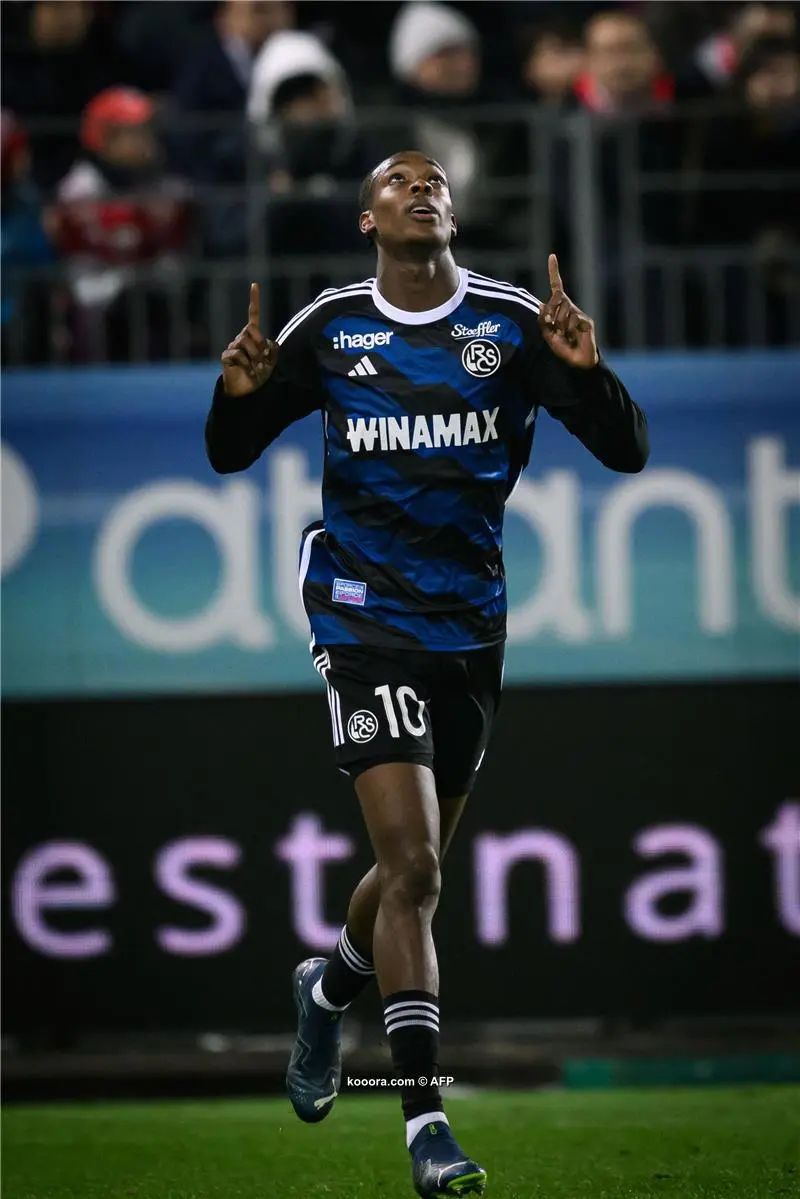 ?i=afp%2f20231207%2f20231207-afp_347c2at_afp