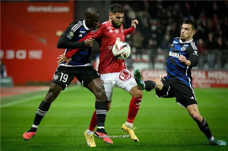 ?i=afp%2f20231207%2f20231207-afp_347a9tb_afp