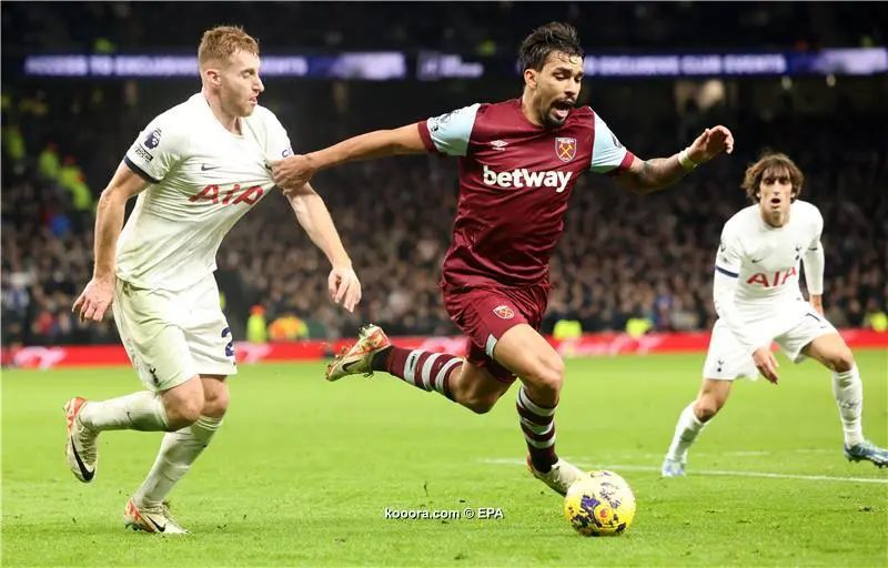 ?i=epa%2fsoccer%2f2023-12%2f2023-12-07%2f2023-12-07-11016414_epa