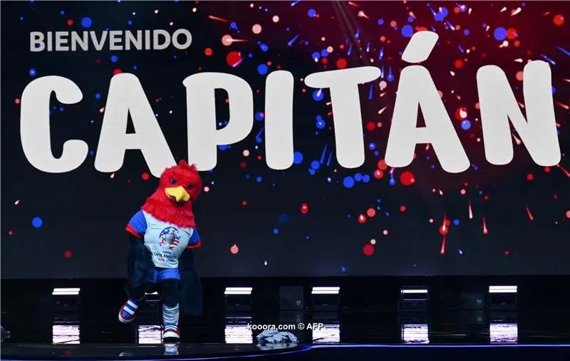 ?i=afp%2f20231208%2f20231208-afp_347c3t3_afp