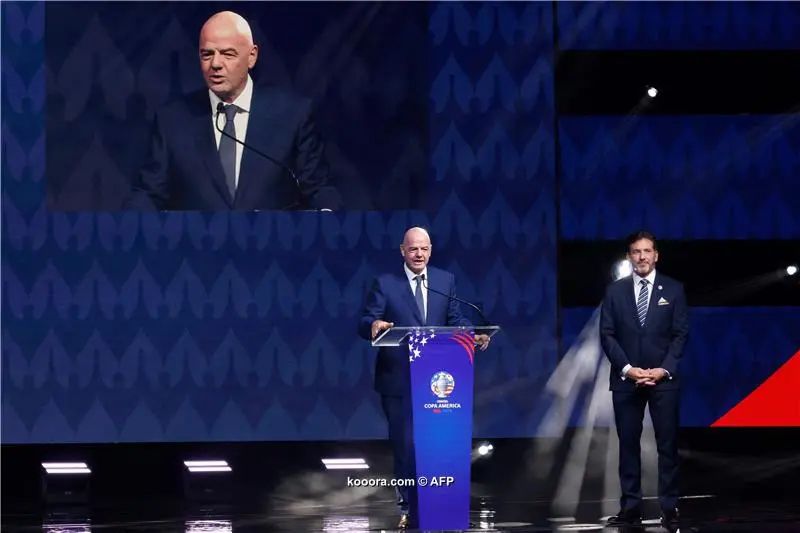 ?i=afp%2f20231208%2f20231208-1838809559_afp