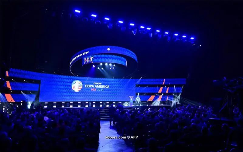 ?i=afp%2f20231208%2f20231208-afp_347878m_afp