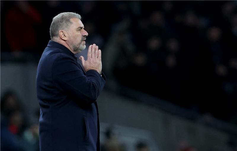 أنجي بوستيكوجلو