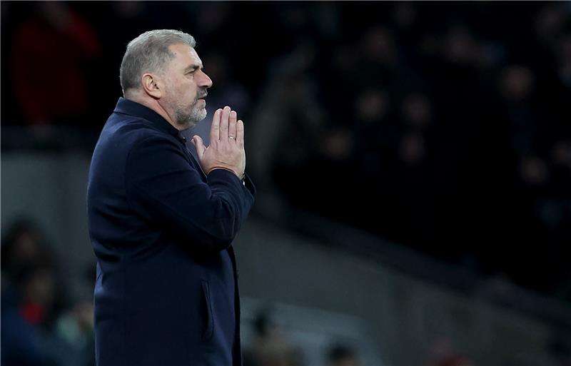 أنجي بوستيكوجلو