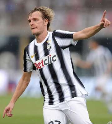 2011-09-25-00000102934977