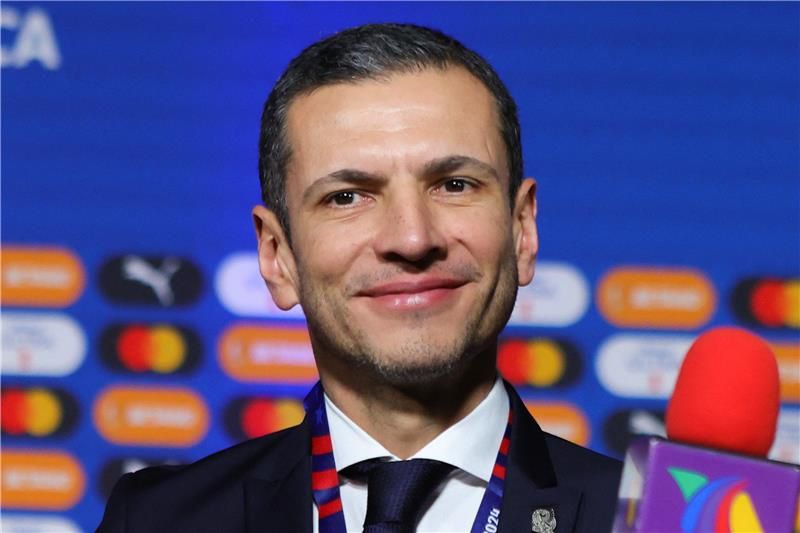 خايمي لوزانو