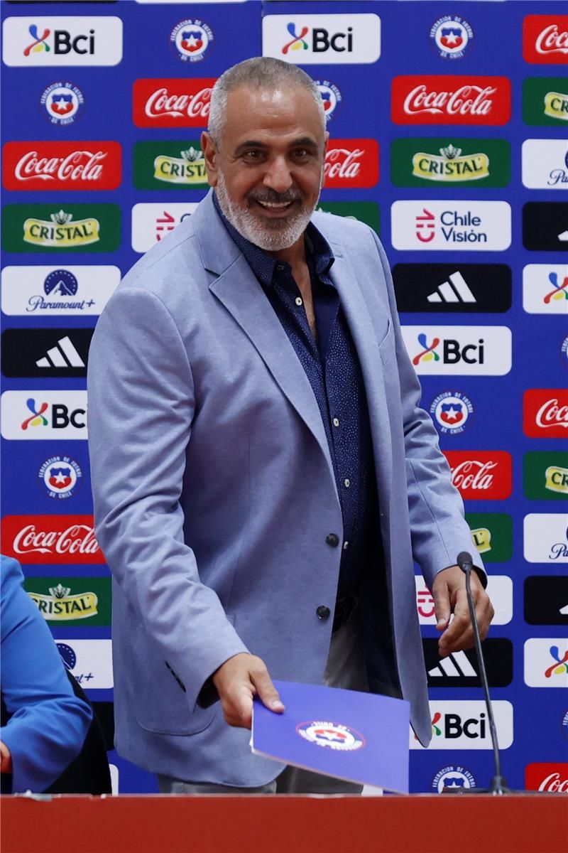 بابلو ميلاد