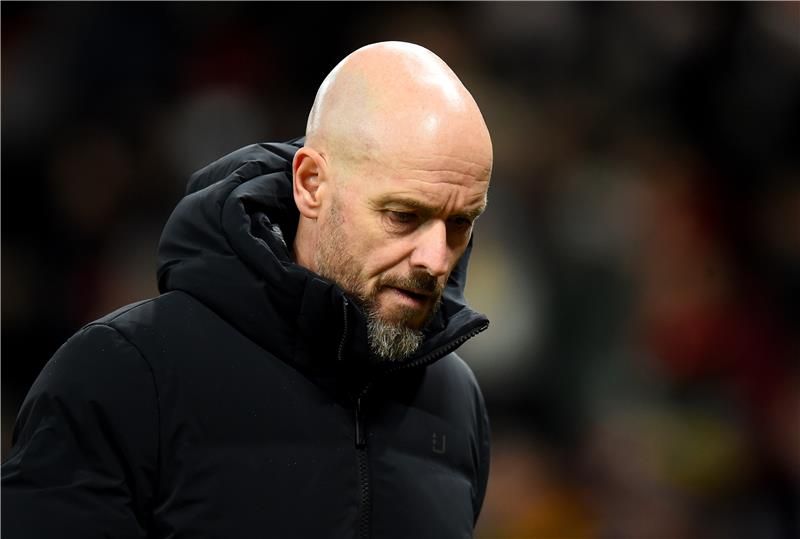 تين هاج