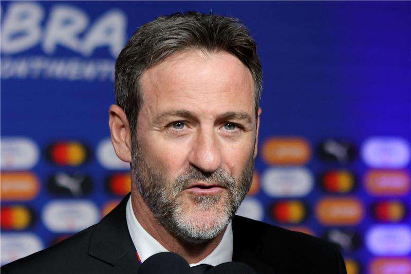 كريستينسين