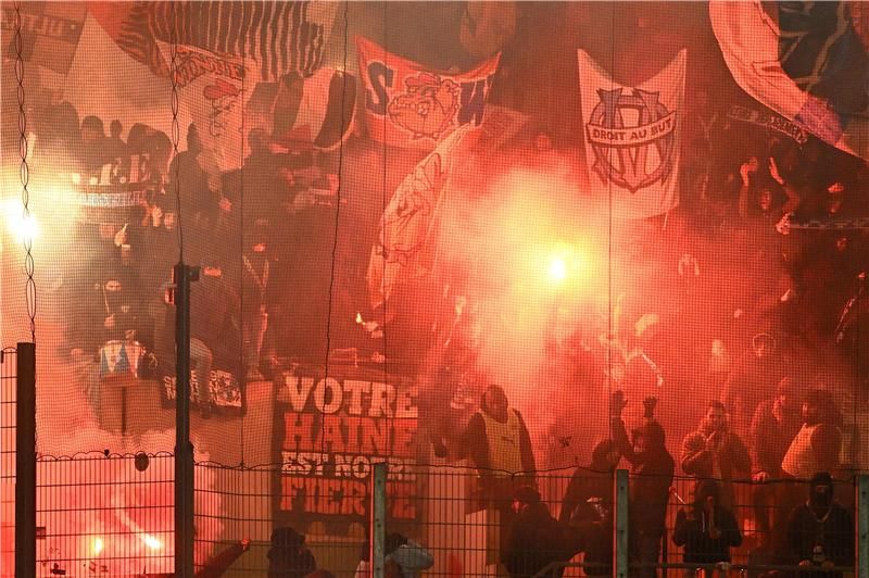 20231125-afp_344w4ya_afp