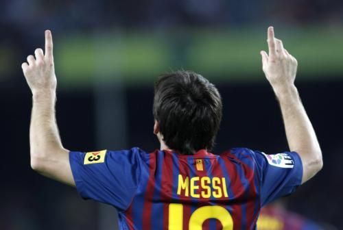 2011-09-17t192041z_01_bar08_rtridsp_3_soccer-spain_reuters