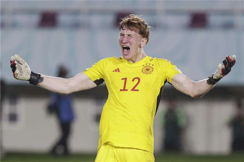 كونستانتين هيدي