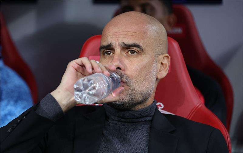 20231004-afp_33xh367_afp