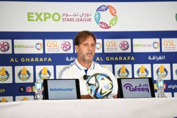 بيدرو مارتينز