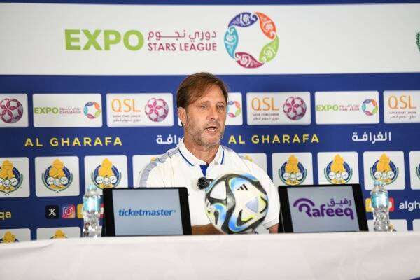 بيدرو مارتينز