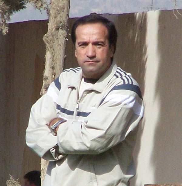 emad-dahbor