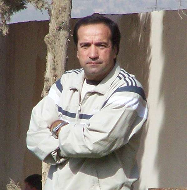 emad-dahbor