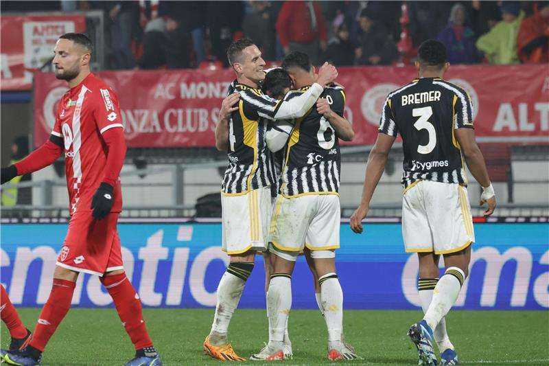 2023-12-01-11006485_epa