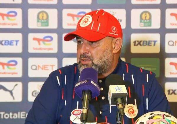 عبد الحق بنشيخة