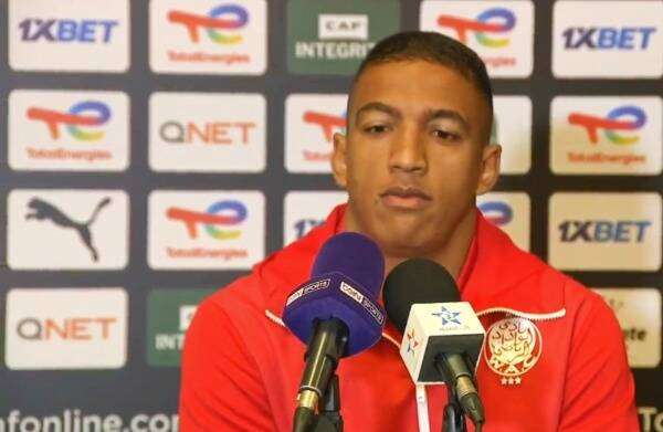 المهدي مفتاح