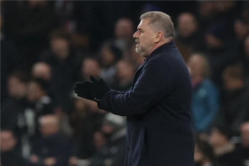 بوستيكوجلو