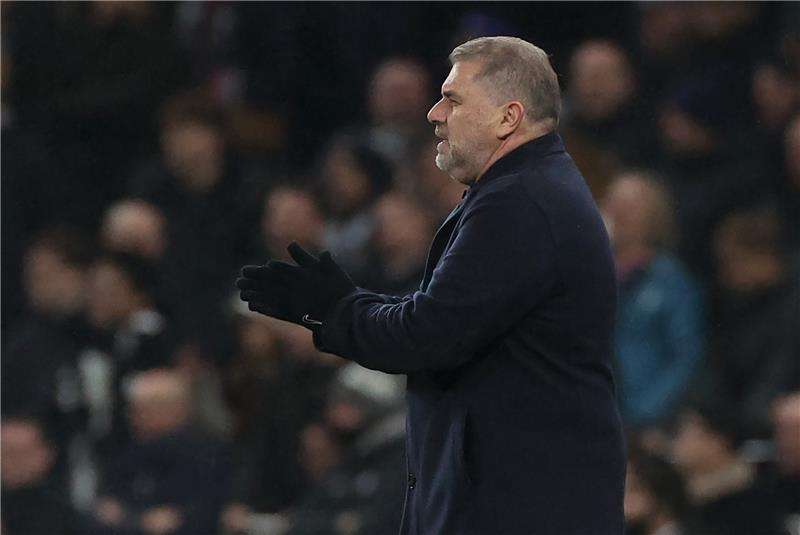 بوستيكوجلو